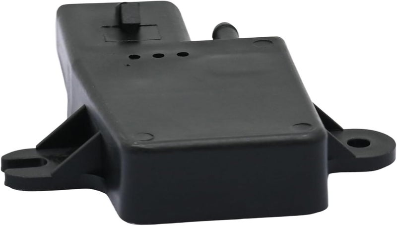 Dcmr Manifold Absolute Pressure Map Sensor 86-00 E-150 E-250 E-350 F-150 F-250 F-350 Escort Mustang Ranger Taurus 1.9L 2.0L 2.3L 2.5L 2.8L 2.9L 3.0L 3.8L 4.6L 4.9L 5.0L 5.4L 5.8L 7.0L 7.3L 7.5L - Image 3
